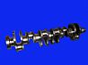 cummins 6BT parts-crankshaft C3929037C3929037