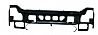 8406105-C0100 Bumper bar bracket assy