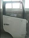 6100012-C0109 Right door assy.