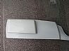 5301601-C0300 Corner panel ASSY,R.H.5301601-C0300