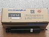 DONGFENG TRUCK shock absorber