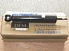 Dongfneg truck suspension shock absorber 2921FC-010-A2921FC-010-A