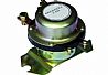 electromagnetic power switch/3736010-K0300