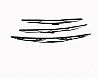Wiper5205030-C0100