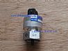 Dongfeng Truck Part Speed Sensor3836ZB1-010