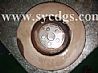 Shock Absorber  1863770018637700