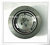 bowl17N-03044
