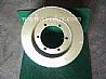 Shock Absorber/2173210