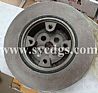 Cummins Shock Absorber/C3925567