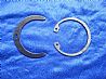 in the hole with a flexible ring/2201RLC-026