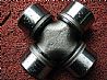 get along well with cross axis/2202RLC - 30