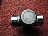 get along well with cross axis/2202TL - 30