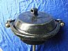 brake chamber assembly/3519C1-010-A