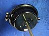 brake chamber assembly/3519ZB6-002