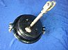 brake gas chamber assembly/3519ZB6-001