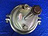 front brake assembly room/3519ZZ4-001