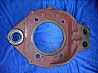 Camshaft - Left brake/3502ZAS01-041