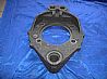 front right brake plate assembly/3501ZB1-125-A