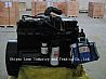 Truck parts engine assemblyL315 30