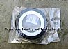 truck parts valve oil seal3948578