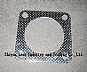 Truck part gasket12ZB1E-03072