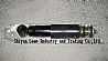 EQ4251W2-999Z front shock absorber5001085-C0302