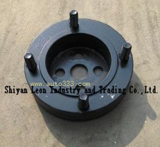 Cummins parts