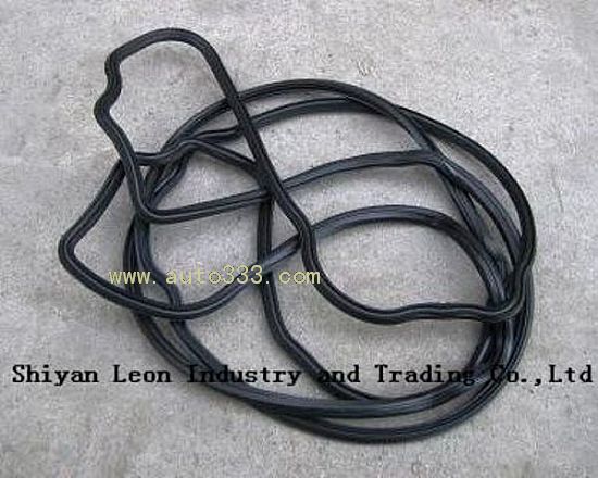 Cummins gasket