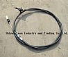 Cummins Accelerator Cable Assembly1108150-T0500