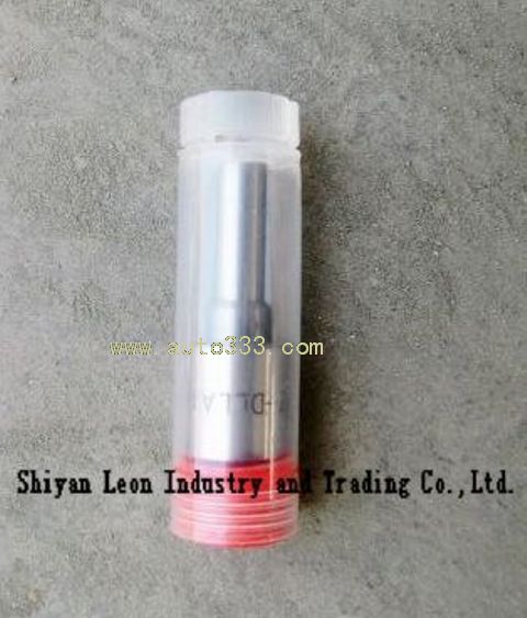 Nozzle DLLA144P191