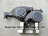 Cummins Rocker Assembly L3972540