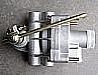Sensing load valve,Dongfeng truck parts