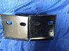 before the engine mounting bracket assembly10D49-01015