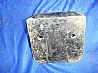 left bracket - after the engine mount10F82A-01045