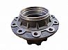 rear wheel hub31CKS-04015