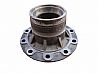 front wheel hub31n-03015