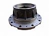 T-lift rear wheel hub31ZHS01-04015