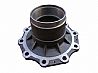 front wheel hub31ZB4-03015