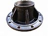 fuhua axle 16T wheel hub3601-R