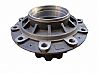 kinland rear wheel hub 31NC3-0401531NC3-04015