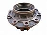 kinland rear wheel hub 31ZS16A-0401531ZS16A-04015