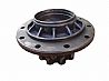 kinland rear wheel hub 3104015-K08003104015-K0800