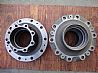 kinland rear wheel hub 3104015-K12003104015-K1200