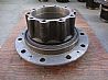 kinland rear wheel hub3104015-K2200