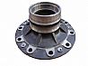 kinland front wheel hub 31N49A-0301531N49A-03015