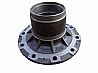 kinland front wheel hub 31ZD10-0301531ZD10-03015