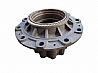 yutong & kinlong bus rear wheel hub with ABS 31XZB-0401531XZB-04015