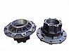 yutong bus rear wheel hub 31CKD-0401531CKD-04015