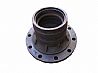 front wheel hub 31Z62-0301531Z62-03015