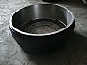 dongfeng parts-front brake drum 356B1-01075356B1-01075